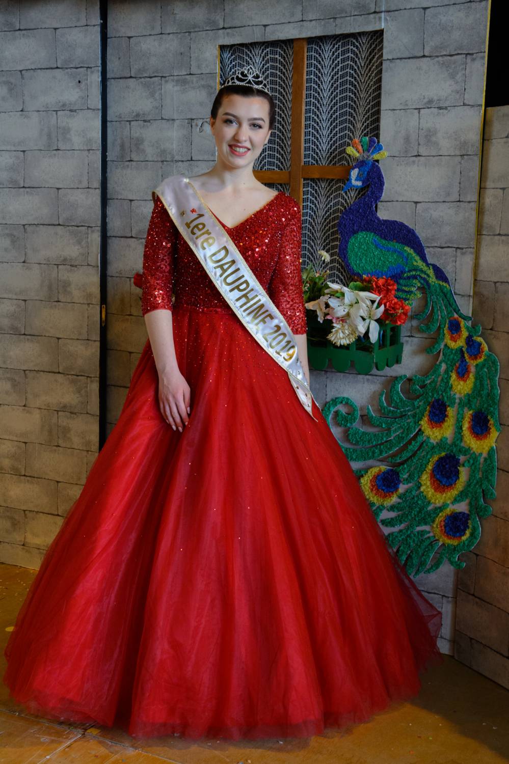 190310_Dimanche au Carnaval_050